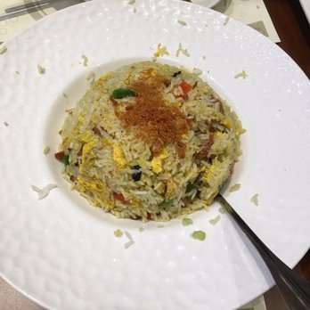 Congee Queen - Chinese Near Me - Mississauga, Ontario