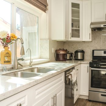 Young Media - real estate photos - Real Estate Photography Near Me
