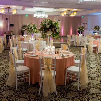 RaniRaja Productions - Wedding Planning Near Me RaniRaja Productions - Wedding Planning Near Me