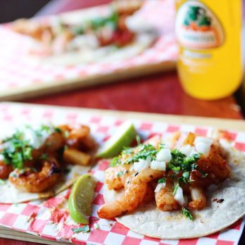 MEXITACO - Mexican Near Me - Toronto, Ontario