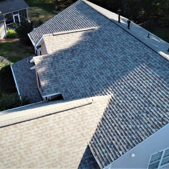 Total Roofing Solutions - Roofing Near Me - Charlotte, North Carolina Total Roofing Solutions - Roofing Near Me - Charlotte, North Carolina