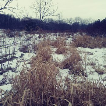Warnimont Park - Parks Near Me - Cudahy, Wisconsin