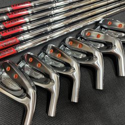 Victory Golf & Repair
