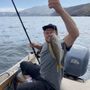 Black Cloud Fishing Charter