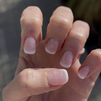Lulu Nails - Nail Salons Near Me - San Diego, California Lulu Nails - Nail Salons Near Me - San Diego, California