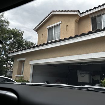 Superior Auto Styling - inside - Windshield Installation & Repair Near Me - Ontario, California Superior Auto Styling - inside - Windshield Installation & Repair Near Me - Ontario, California
