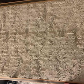 Summerhill Pointe Apartments - The air filter that was in when we moved in... - Apartments Near Me - Las Vegas, Nevada Summerhill Pointe Apartments - The air filter that was in when we moved in... - Apartments Near Me - Las Vegas, Nevada