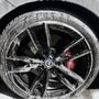 Photo of Premier Detailing