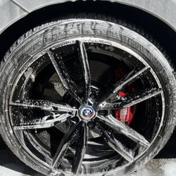 Premier Detailing