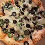 Photo of Goat Mountain Pizzeria