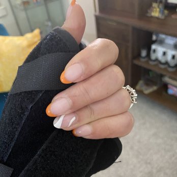 2 Sisters Nails & Spa - Nail Salons Near Me - New Rochelle, New York 2 Sisters Nails & Spa - Nail Salons Near Me - New Rochelle, New York