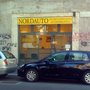 Photo of Agenzia Nordauto