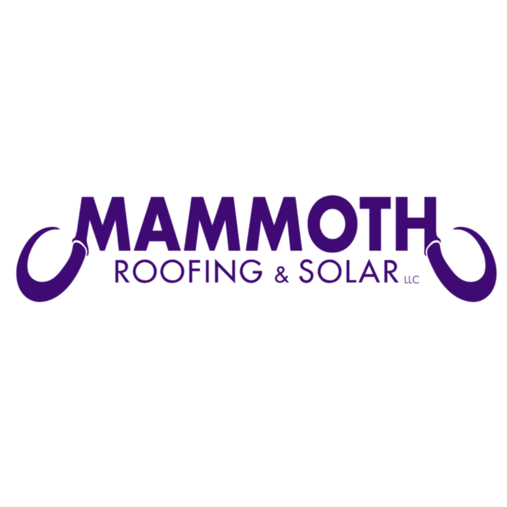 Slide of Mammoth Roofing and Solar Of San Antonio