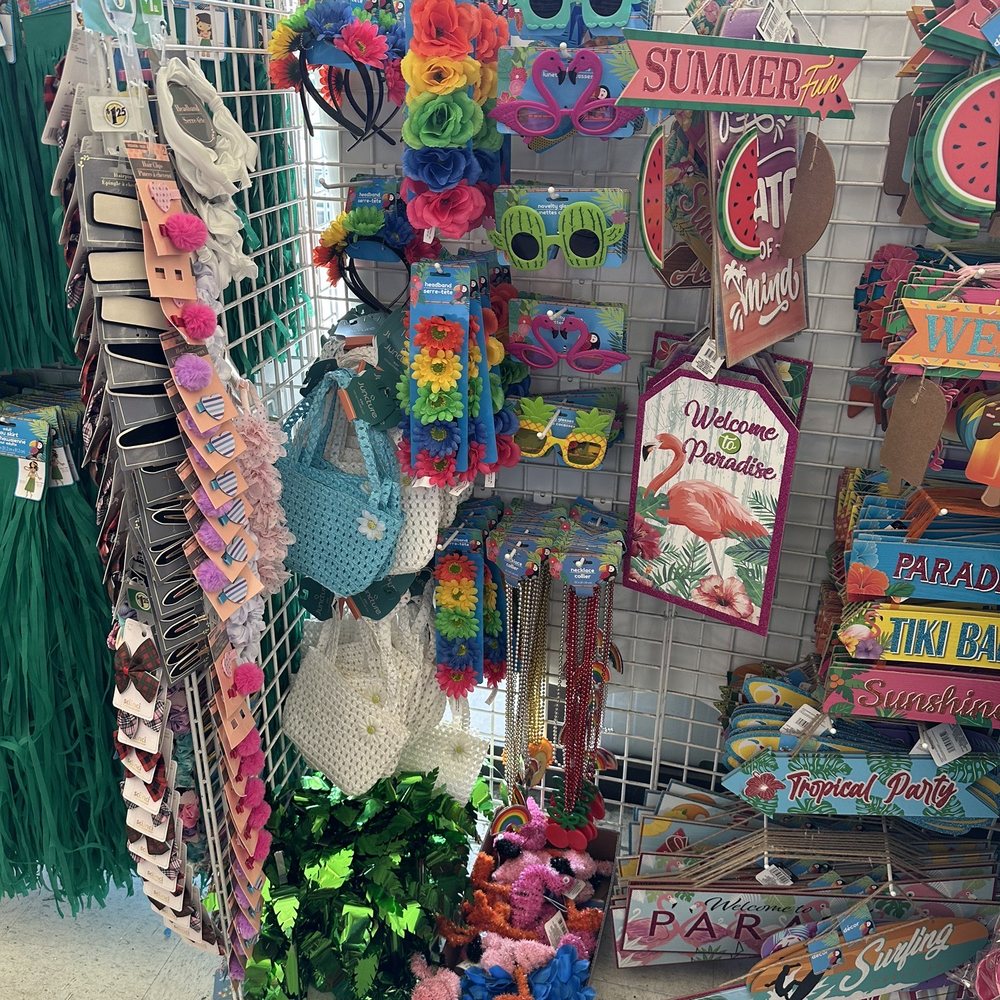 Dollar Tree - ..... - Discount Store Near Me - Kerman, California Dollar Tree - ..... - Discount Store Near Me - Kerman, California