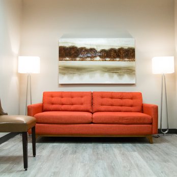 Shen Mind and Body - Hypnosis/Hypnotherapy Near Me - Houston, Texas Shen Mind and Body - Hypnosis/Hypnotherapy Near Me - Houston, Texas