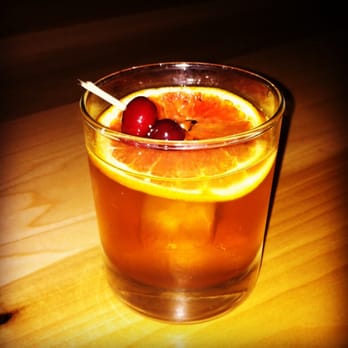 The Woods - Newly Fashioned at The Woods - Lounges Near Me - Orlando, Florida The Woods - Newly Fashioned at The Woods - Lounges Near Me - Orlando, Florida