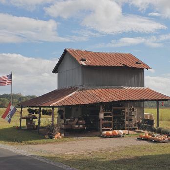 Clay & Twig - Farmers Market Near Me - Critz, Virginia Clay & Twig - Farmers Market Near Me - Critz, Virginia