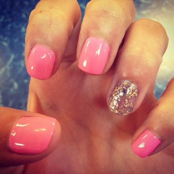 Judy's Nails - Nail Salons Near Me - Fayetteville, Georgia Judy's Nails - Nail Salons Near Me - Fayetteville, Georgia