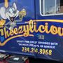 Photo of Cheezylicious Food Truck