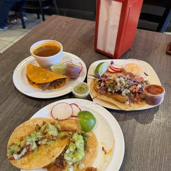 Fuego Cravings - Birria, Fish, Al pastor tacos! - Mexican Near Me - Covina, California Fuego Cravings - Birria, Fish, Al pastor tacos! - Mexican Near Me - Covina, California