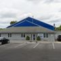 Moppert Auto Collision