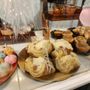 Photo of GNM Coffee Shop