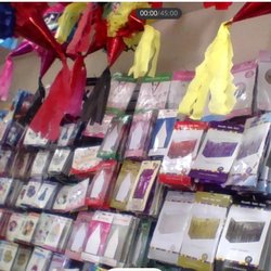 98 Cent Plus Discount - Part supplies.