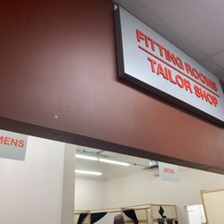 K&G Fashion Superstore