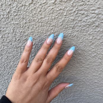 BE & J Nails - Nail Salons Near Me - Los Angeles, California BE & J Nails - Nail Salons Near Me - Los Angeles, California