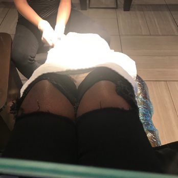 Essential Nail and Spa - Nail Salons Near Me - Knoxville, Tennessee Essential Nail and Spa - Nail Salons Near Me - Knoxville, Tennessee