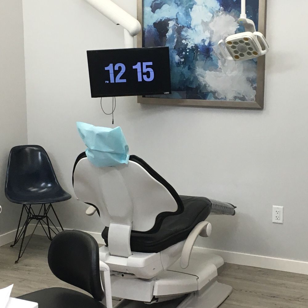 Eric Brown, DDS - Cosmetic Dentists Near Me - Monterey, California Eric Brown, DDS - Cosmetic Dentists Near Me - Monterey, California