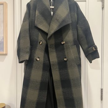 Perlè - Women's Clothing Near Me - Sonoma, California