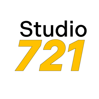 Studio 721 - Video/Film Production Near Me Studio 721 - Video/Film Production Near Me