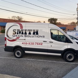 Smith Drain Solutions