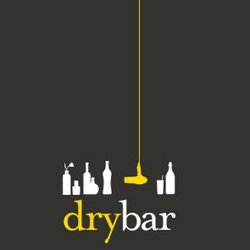 Drybar