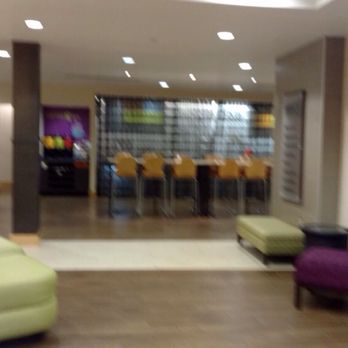 Home2 Suites by Hilton Jacksonville, NC - Lobby - Hotels Near Me - Jacksonville, North Carolina Home2 Suites by Hilton Jacksonville, NC - Lobby - Hotels Near Me - Jacksonville, North Carolina