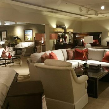 Stowers Furniture 23 Photos 19 Reviews Furniture Stores 210 W Rector St San Antonio Tx Phone Number Yelp