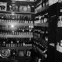 Photo of Clube do Malte