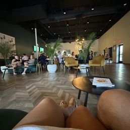 Inside Inside