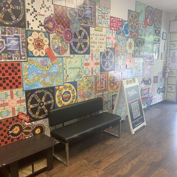 Amazing Escape Room - Escape Games Near Me - Green Brook Township, New Jersey