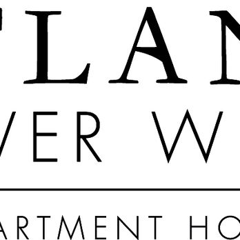 The Atlantic River West - Apartments Near Me - Atlanta, Georgia The Atlantic River West - Apartments Near Me - Atlanta, Georgia