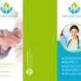 AGR Care Services