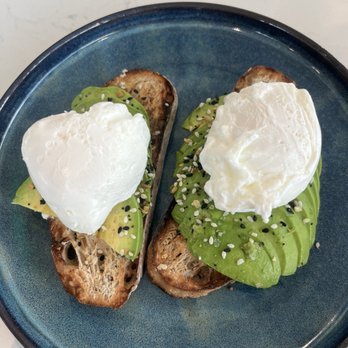 The Coffee Class - Coffee & Tea Near Me - Las Vegas, Nevada The Coffee Class - Coffee & Tea Near Me - Las Vegas, Nevada
