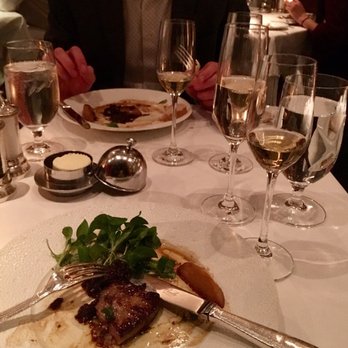Gary Danko - Our food paired with the perfect wine - New American Near Me - San Francisco, California Gary Danko - Our food paired with the perfect wine - New American Near Me - San Francisco, California
