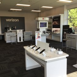 Verizon