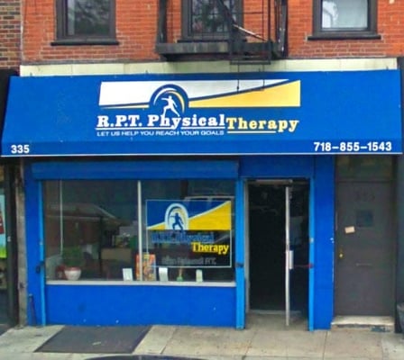 【BRU NA BOINNE】BROOKLYN PT $_57.JPG?set_id=880000500F