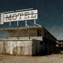 North Shore Motel