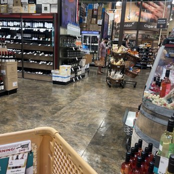 Total Wine & More - Beer, Wine & Spirits Near Me - Pasadena, California Total Wine & More - Beer, Wine & Spirits Near Me - Pasadena, California