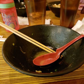 Uma Uma - Done. - Ramen Near Me - Ellicott City, Maryland Uma Uma - Done. - Ramen Near Me - Ellicott City, Maryland