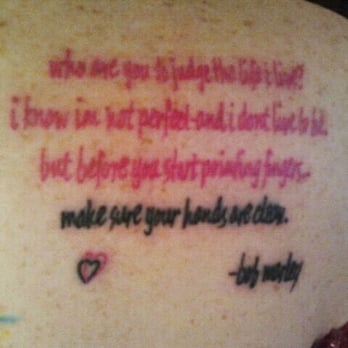 Smokin Jo's Custom Tattoos - Tattoo Near Me - Pasadena, Texas